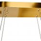 Подвесной светильник Garda Decor 62GDW-901-800