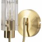 Бра MW-Light Олимпия 60 106021301