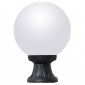 Наземный фонарь Fumagalli Globe 250 G25.110.000.AYE27