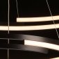 Подвесной светильник Ральф 675015002