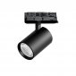 Трековый светильник Alta Base A5247QT15G