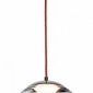 Подвесной светодиодный светильник Loft IT Knot 8134-B