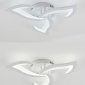 Потолочная люстра Simply LED LAMPS 81401