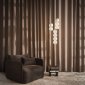 Подвесной светильник Loft IT Beads 10530/3P