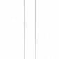 Подвесной светильник Ambrella light COMFORT FL5255