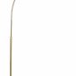 Торшер Arte Lamp Paolo A4060PN-1PB