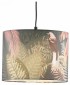 Подвесной светильник Moderli Tropic V11512-1P