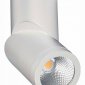 Светодиодный спот ST Luce ST650.532.10