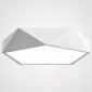 Потолочный светильник ImperiumLoft GEOMETRIC-BW01