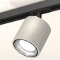 Трековый светильник Ambrella light TECHNO SPOT XT7533010