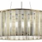 Подвесной светильник ST Luce Delight SL1516.303.08
