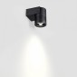 Архитектурная подсветка Odeon Light Stima 6648/6WL