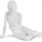 Торшер Seletti Inner Glow 15322