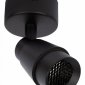 Спот Loft IT Comb 10330/A Black