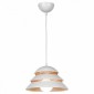 Подвесной светильник Lussole Loft Beijing GRLSP-8130