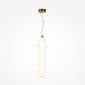 Подвесной светильник Maytoni Collar P069PL-L35G3K