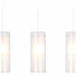 Подвесной светильник Ambrella light TRADITIONAL TR3675
