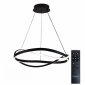 Подвесной светильник Finam HIGH-TECH LED LAMPS 82056