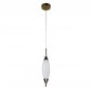 Подвесной светильник Amulet 10271/1LED