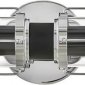 Настенный светильник Hinkley Masthead HK-MASTHEAD2-PCBK