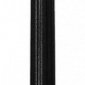 Наземный фонарь Fumagalli Saba K22.158.000.AYE27