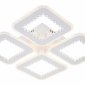 Потолочная люстра Escada Dew 10231/4LED