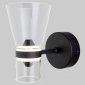 Бра Eurosvet Vial 201053 LED