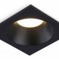 Точечный светильник Ambrella light TECHNO SPOT TN1190