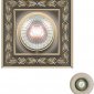 Точечный светильник Martinez Y Orts 3915 3915/1X D-58