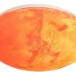 Настенно-потолочный светильник Mars 7725/EL