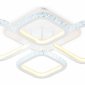 Потолочная люстра Ambrella light Original FA9541
