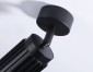 Спот Ambrella light TECHNO SPOT TN51679