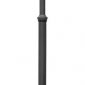 Наземный фонарь Oasis_Light MUNICH 2М 79760MB/A2 Bl