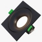 Точечный светильник LEDS Power SPOT 009681