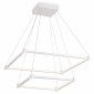 Подвесной светодиодный светильник Ambrella light Comfort Line FL5595