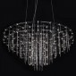 Подвесная люстра Loft IT Spy 10258/600