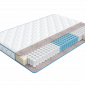 Askona SKY ICE 160x200