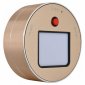 Накладной светильник Arte Milano Am-track-sockets 380011TL/Light Gold
