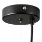 Подвесной светильник Lightstar Dissimo 803117
