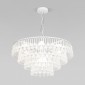Подвесная люстра Bogates Gutta 476/8