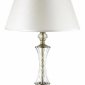 Настольная лампа Lumion Kimberly 4408/1T