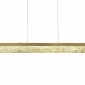 Подвесной светильник ST-Luce Splendid SL6234.303.45
