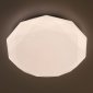 Накладной светильник Citilux Астрон CL733330G