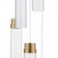 Подвесной светильник ST Luce Champagne SL6236.303.05