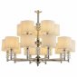 Подвесная люстра ST Luce Enita SL1751.103.15