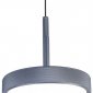 Подвесной светильник Favourite Piller 4508-1P