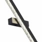 Накладной светильник ST-Luce EUCLIDICS SL1018.401.01