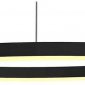 Подвесной светильник Kink Light Тор 08212,19A(3000K)