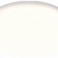 Встраиваемый светодиодный светильник ST Luce Ledder ST700.548.16