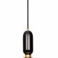 Подвесной светильник Loft IT Parachilna 9973-C
